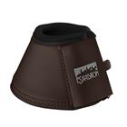 Bell Boots Eskadron Allround Dark Brown