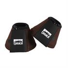 Bell Boots Eskadron Allround Dark Brown