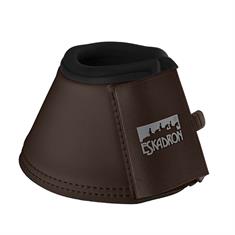 Bell Boots Eskadron Allround Dark Brown
