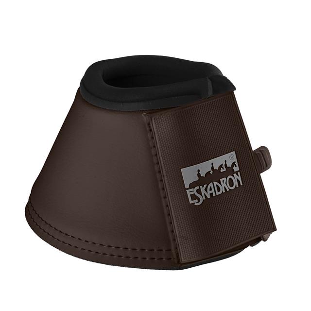 Bell Boots Eskadron Allround Dark Brown