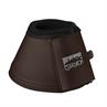 Bell Boots Eskadron Allround Dark Brown