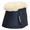 Bell Boots Eskadron Classic Sports Faux Fur Dark Blue