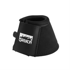Bell Boots Eskadron Pikosoft Black