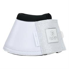 Bell Boots Eskadron Platinum Pure Softslate White