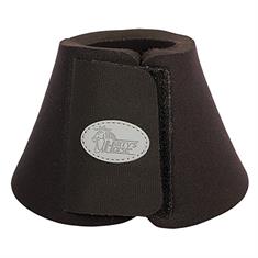 Bell Boots Harry's Horse Basic Black