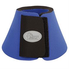 Bell Boots Harry's Horse Basic Blue