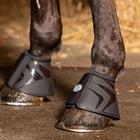 Bell Boots Harry's Horse Pro-High Black