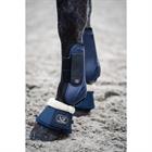 Bell Boots Horsegear Lieve Dark Blue