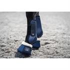 Bell Boots Horsegear Lieve Dark Blue