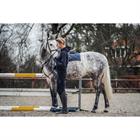 Bell Boots Horsegear Lieve Dark Blue