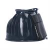 Bell Boots Horsegear Rubber Dark Blue