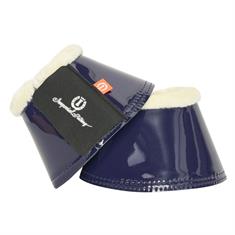 Bell Boots Imperial Riding IRHDream On Dark Blue