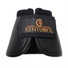 Bell Boots Kentucky Air Tech Black