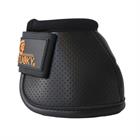 Bell Boots Kentucky Air Tech Black