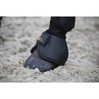 Bell Boots Kentucky Air Tech Black