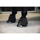 Bell Boots Kentucky Air Tech Black