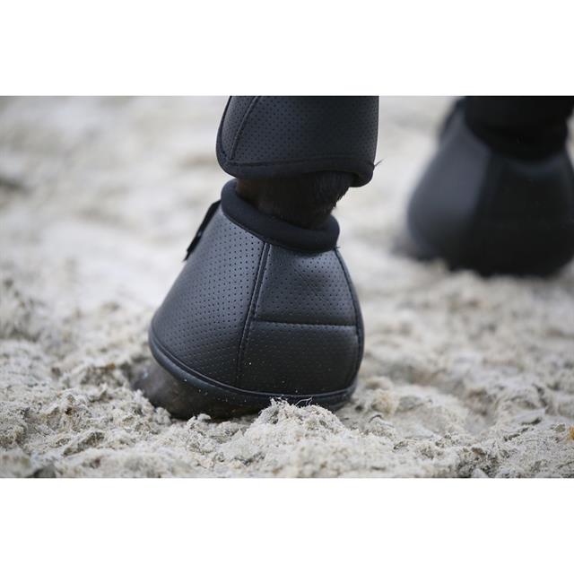 Bell Boots Kentucky Air Tech Black