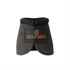 Bell Boots Kentucky Air Tech Brown