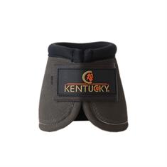 Bell Boots Kentucky Air Tech Brown