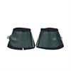 Bell Boots Kingsland KLNora Green
