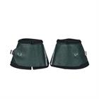 Bell Boots Kingsland KLNora Green