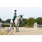 Bell Boots Kingsland KLNora Green