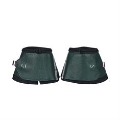 Bell Boots Kingsland KLNora Green