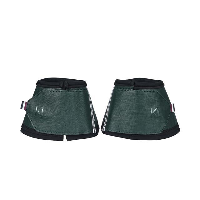 Bell Boots Kingsland KLNora Green