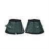 Bell Boots Kingsland KLNora Green