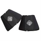 Bell Boots LeMieux Black