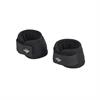 Bell Boots LeMieux Mini Toy Pony Black
