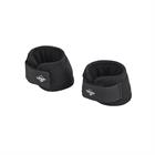 Bell Boots LeMieux Mini Toy Pony Black