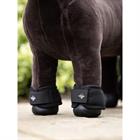 Bell Boots LeMieux Mini Toy Pony Black