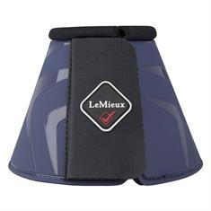 Bell Boots LeMieux Proshell Dark Blue