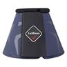 Bell Boots LeMieux Proshell Dark Blue