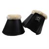 Bell Boots Montar Black