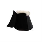 Bell Boots Montar Black
