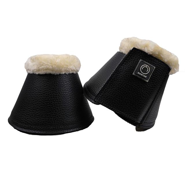 Bell Boots Montar Black