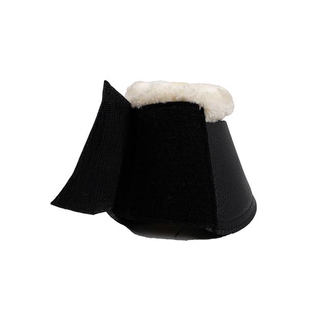 Bell Boots Montar Black