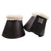 Bell Boots Montar Brown