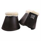 Bell Boots Montar Brown