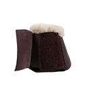 Bell Boots Montar Brown