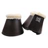 Bell Boots Montar Brown
