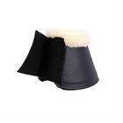 Bell Boots Montar Dark Blue