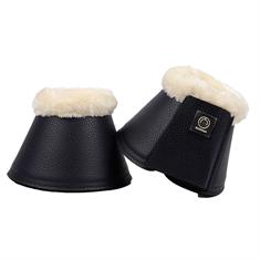 Bell Boots Montar Dark Blue