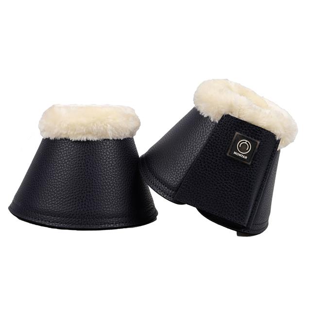 Bell Boots Montar Dark Blue