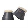 Bell Boots Montar Grey