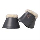 Bell Boots Montar Grey