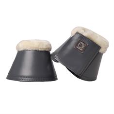 Bell Boots Montar Grey