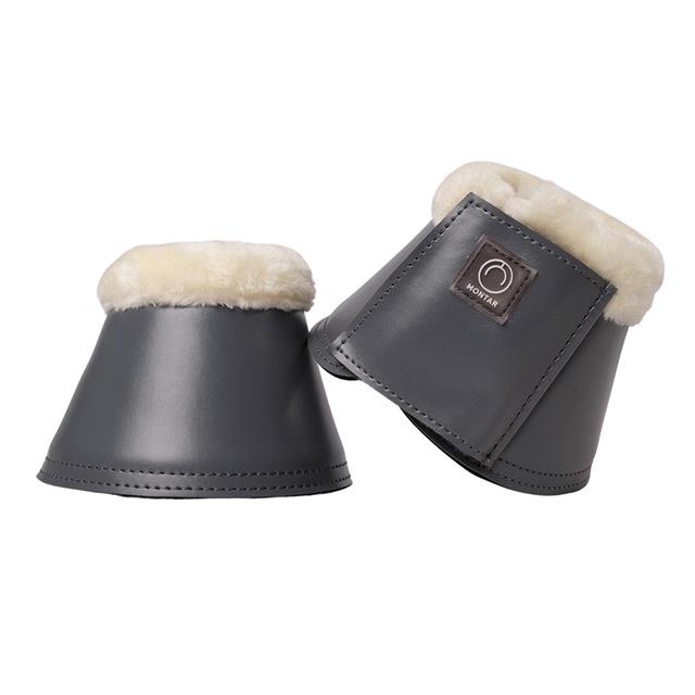Bell Boots Montar Grey